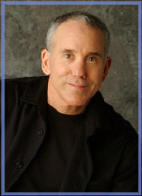 <strong>Dan Millman:</strong>
