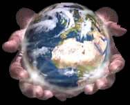 Healing Our World, Earth Issues, Environment, Ecology, ecological, Alternative News.