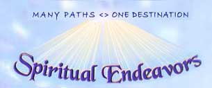 spiritual spirituality metaphysical consciousness awareness